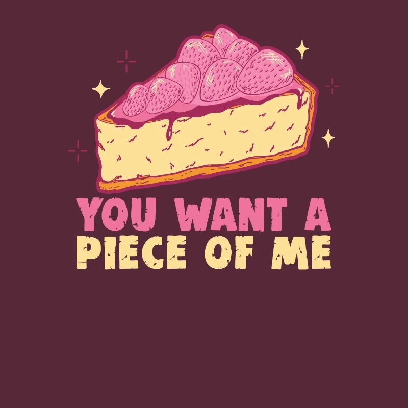 Kekse und Kuchen Backen Bäckerin oder Hobbybäcker