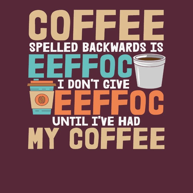 Citations de café