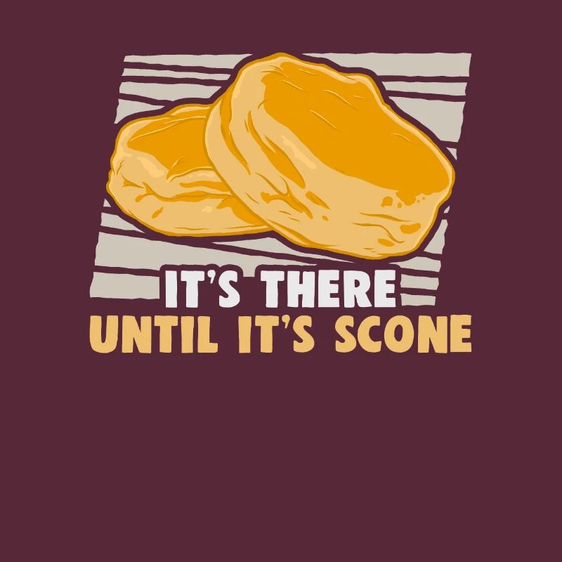 Kekse und Kuchen Backen Bäckerin oder Hobbybäcker