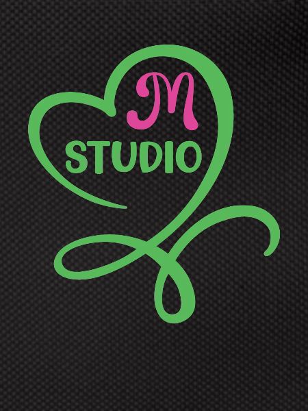 Mstudio