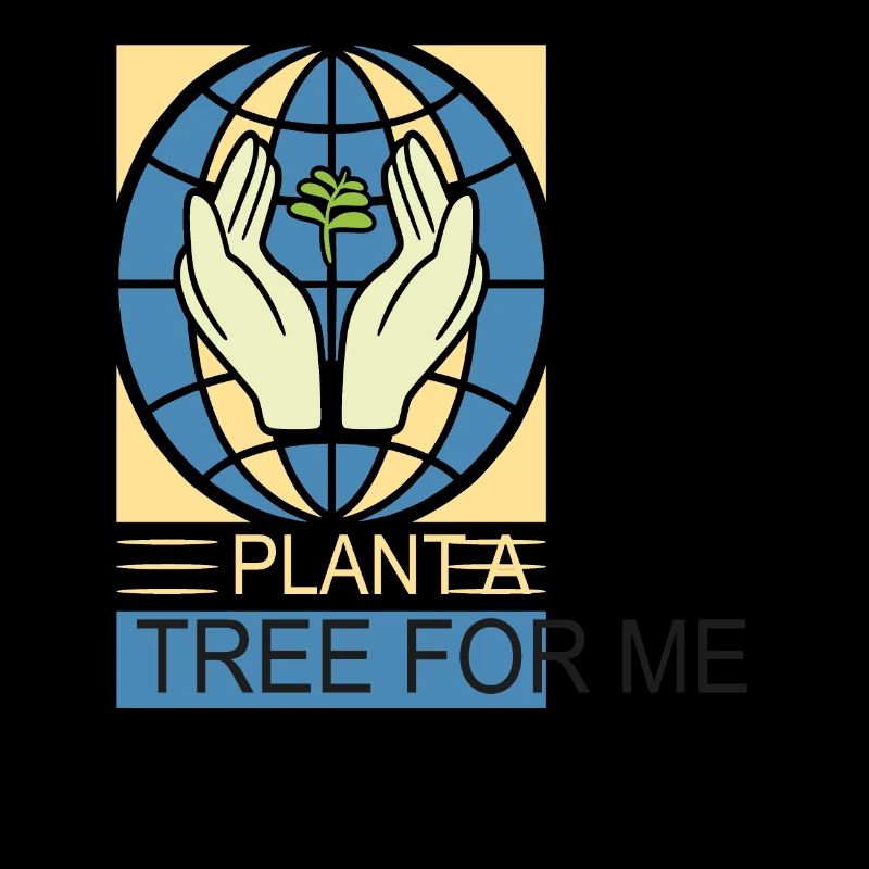 Planter un arbre pour moi Citations