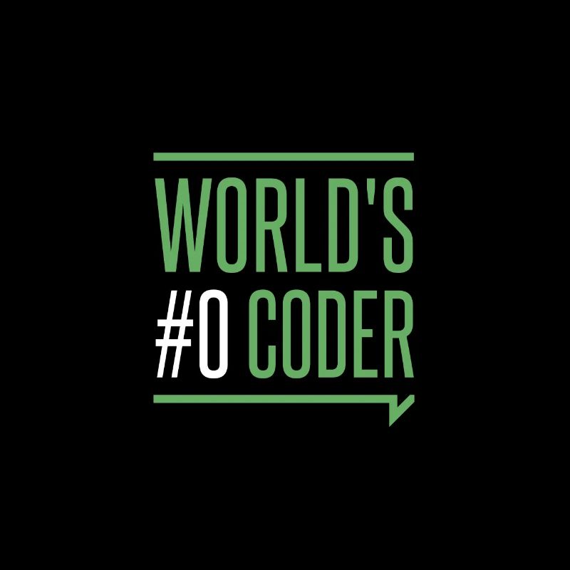 Programmeur - créateurs codeurs monde #0 codeur