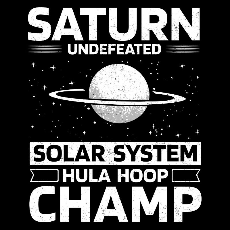 Saturne Planète, Planètes, Univers