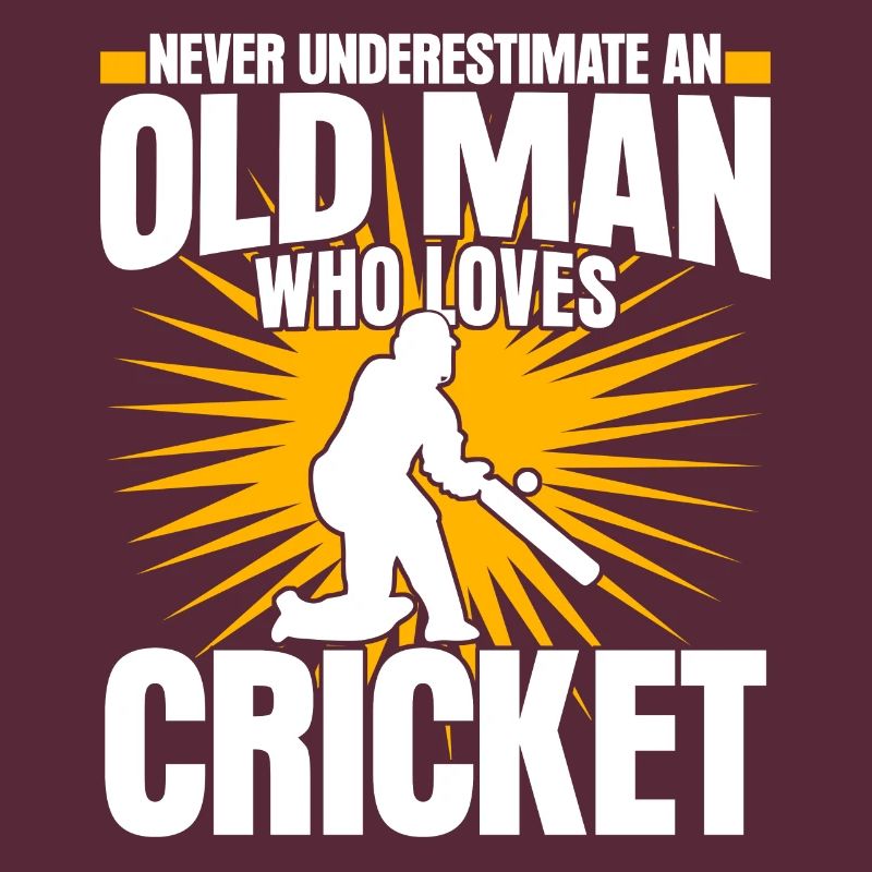 Cricket Cricketers Équipe de cricket