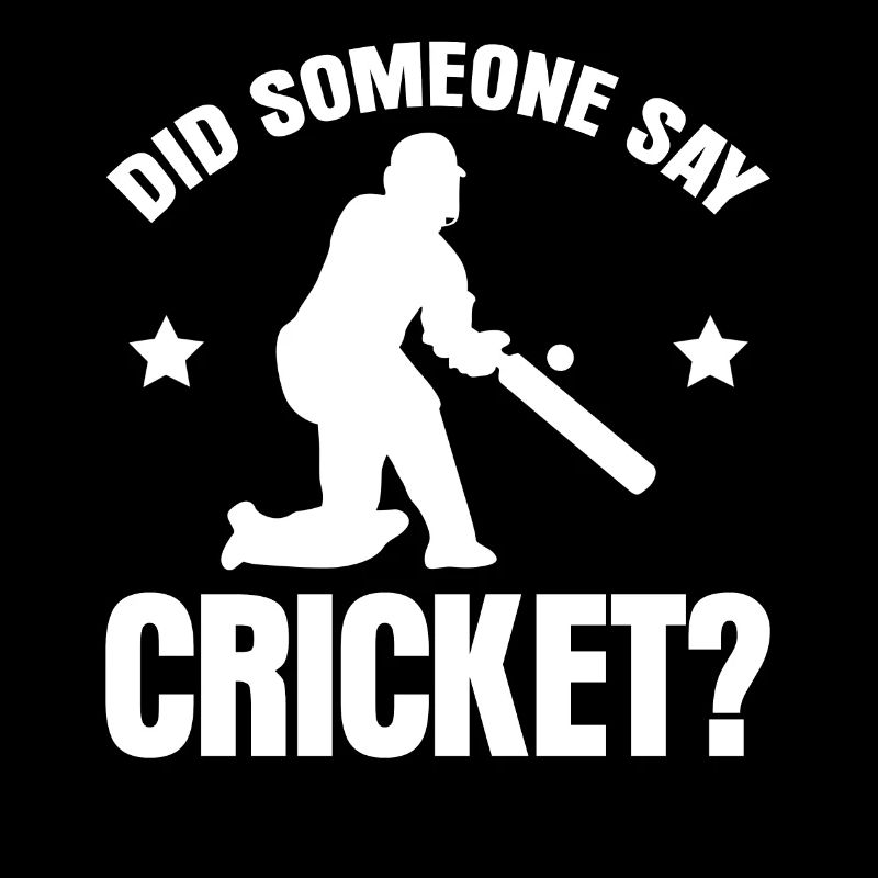 Cricket Cricket team Cricketers