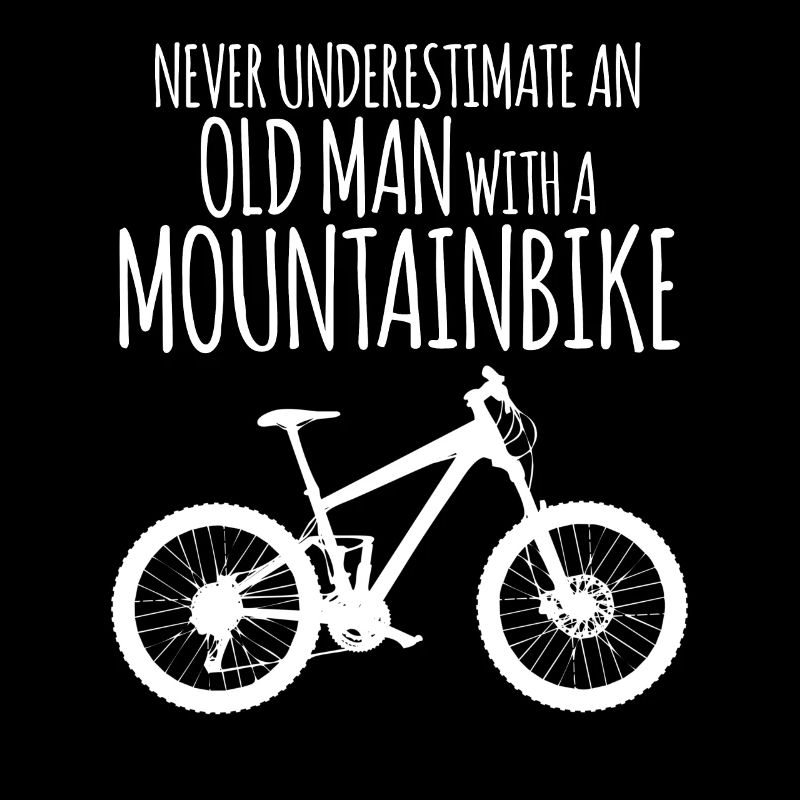 VTT VTT VTT VTT