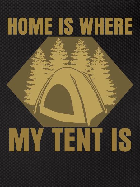 Camping Camping Tent Camping