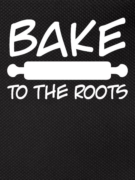 Baker Baker Baking Bakery