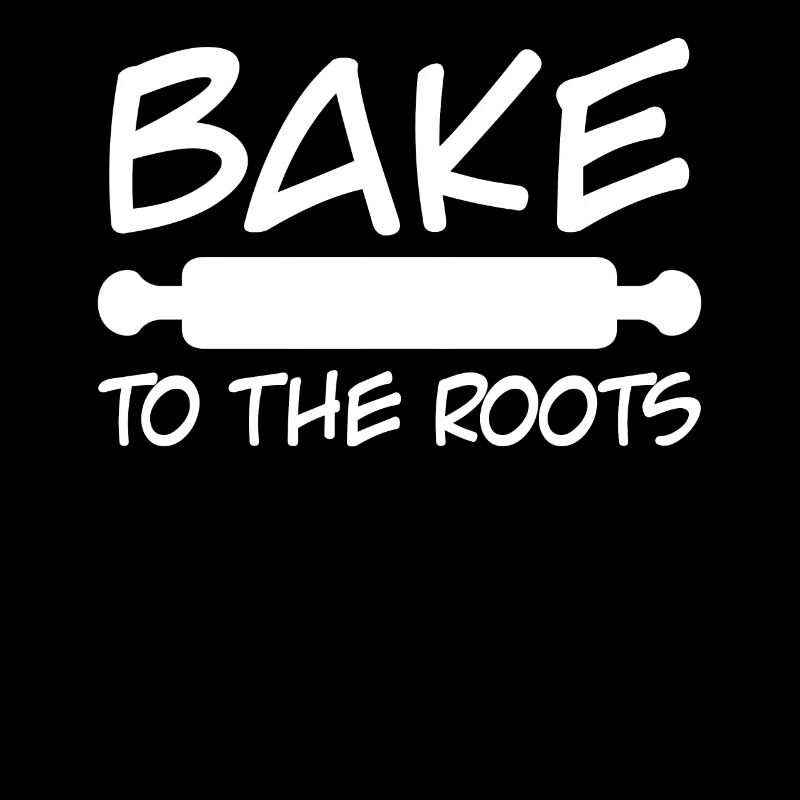 Baker Baker Baking Boulangerie
