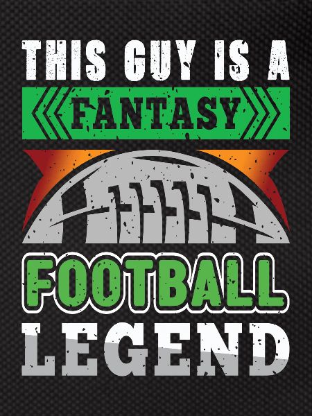 Fantasy Football