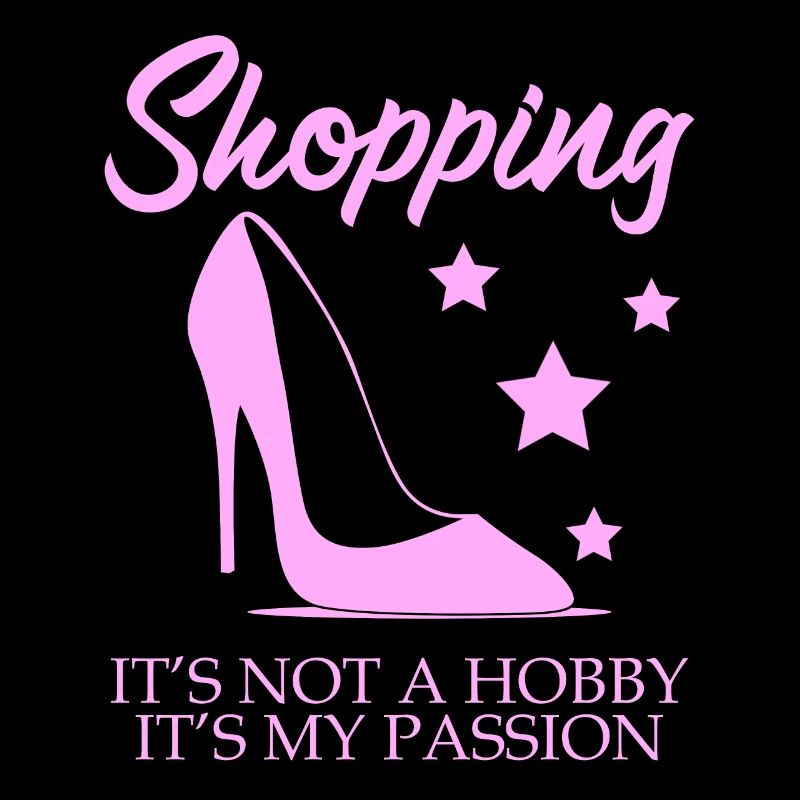 Shopping Schuhe High Heels