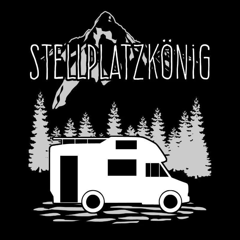 Wohnmobil Camper Camping Wohnmobile