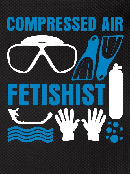 Diving Diver Goggles