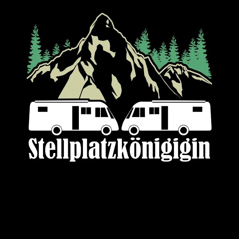 Wohnmobil Camping Camper Wohnmobile