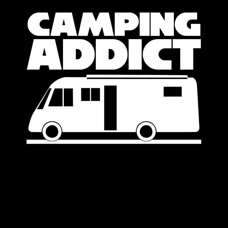 Motorhome Motorhome Camping Camper