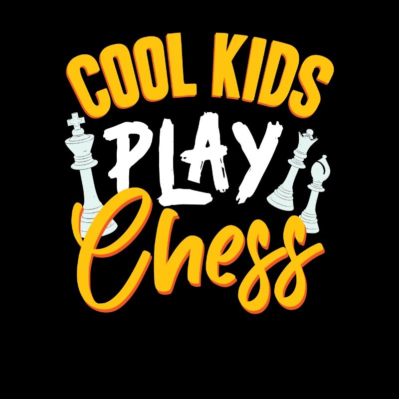 chess, chess player, chess quote