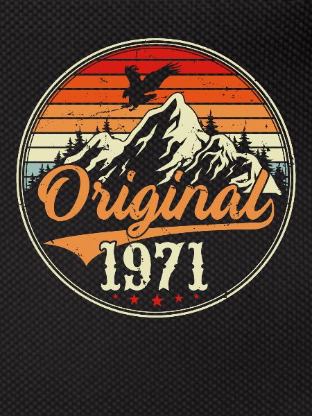 Original 1971