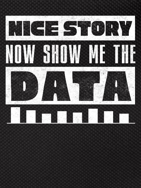 Data Analyst, Data Engineer