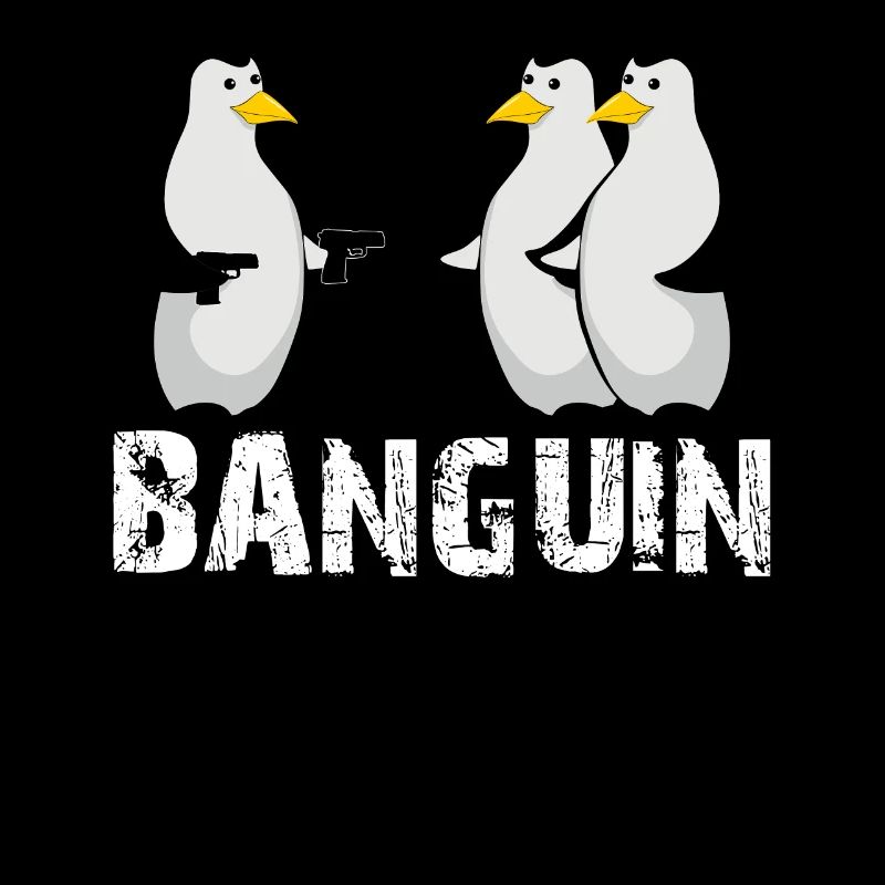 Penguins funny Penguin humor