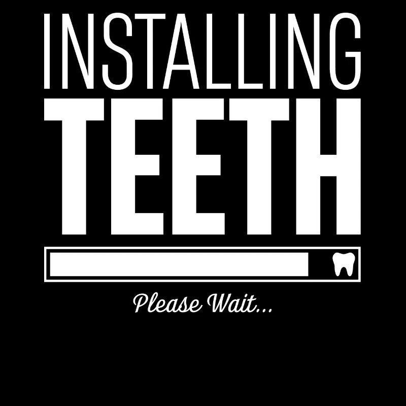 dentiste, cabinet dentaire, assistante dentaire,