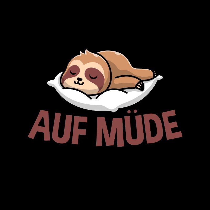 Positiv Auf Müde Getestet