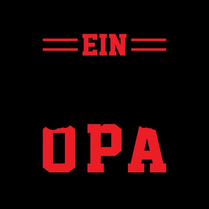 So Sieht Ein Richtig Cooler Opa Aus