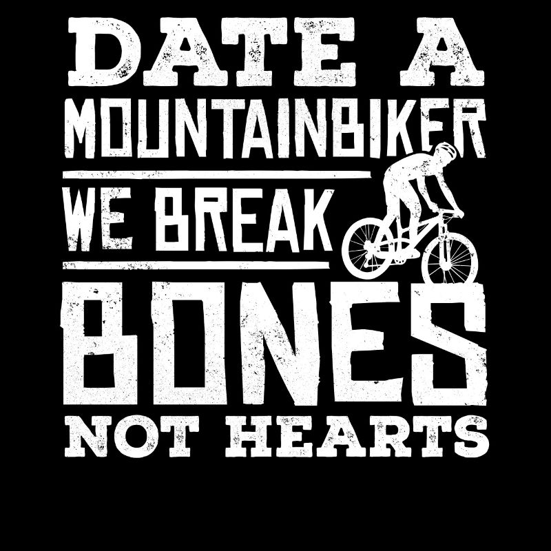VTT, VTT