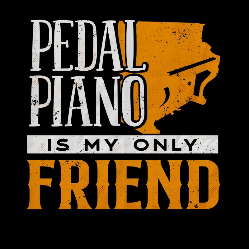 Pianiste, professeur de piano, pianiste,