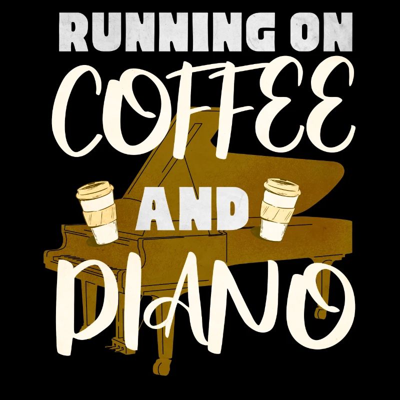 Pianiste, professeur de piano, pianiste,
