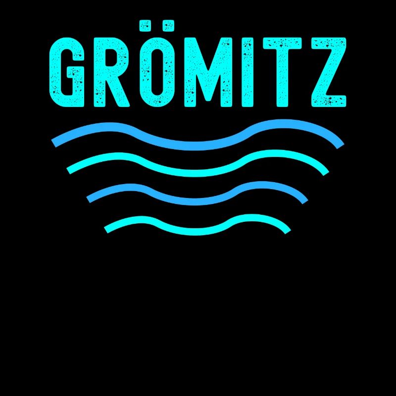 Grömitz Urlaub Ostsee