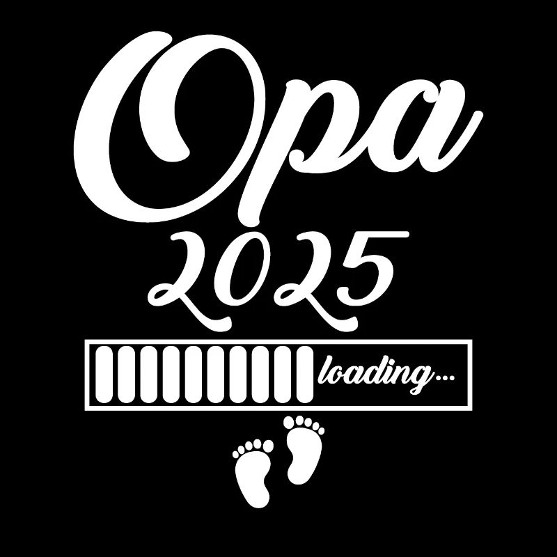 Opa 2025