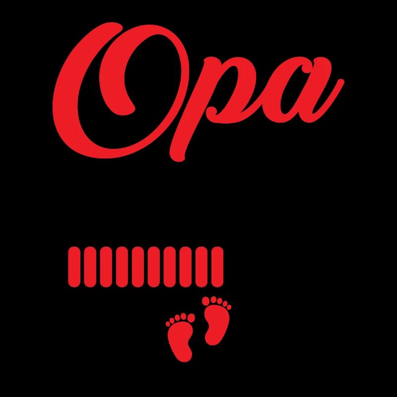 Opa 2025