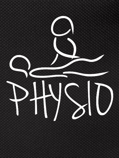 Physio Physiotherapist