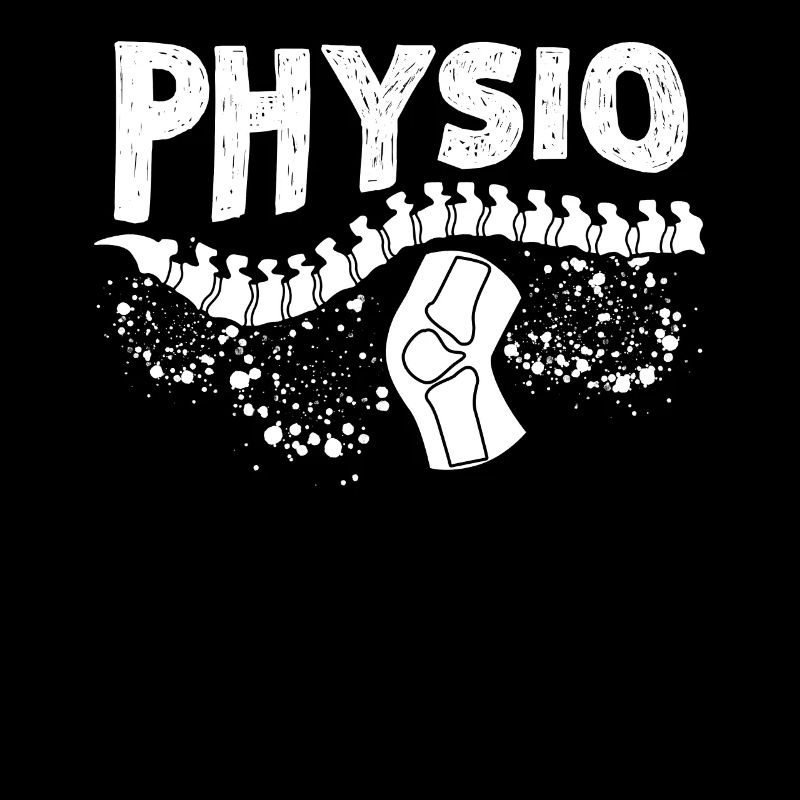 Physiotherapist Physiotherapy Physio