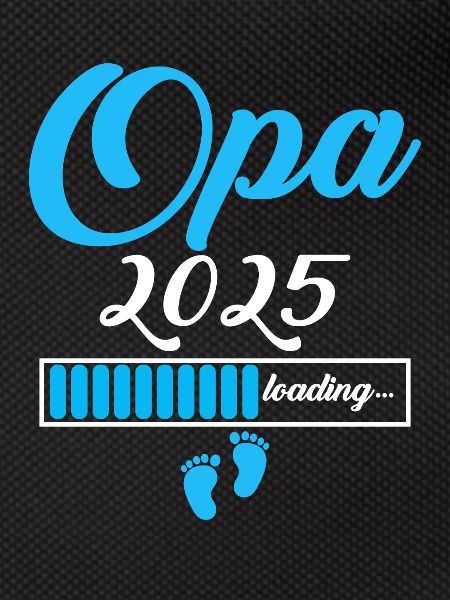 Opa 2025
