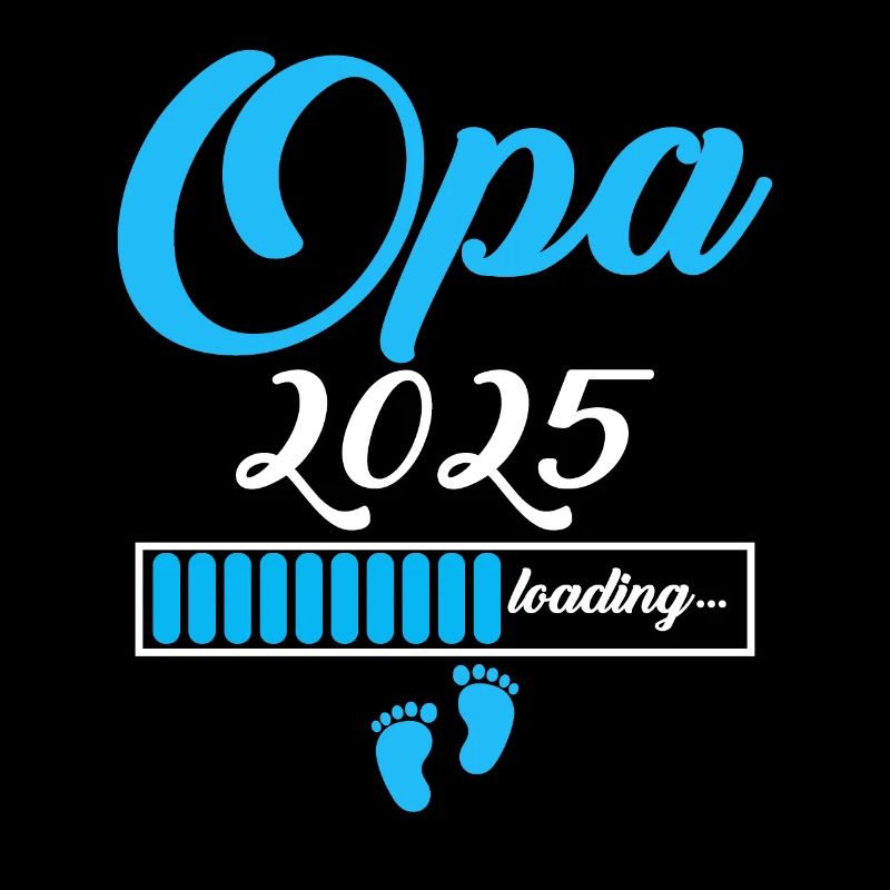 Opa 2025