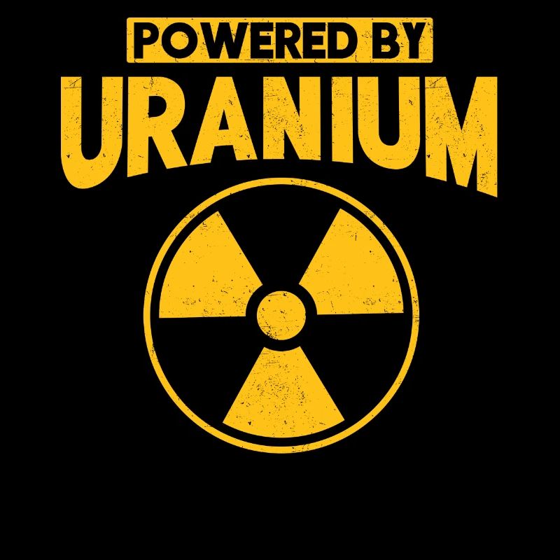 Nuclear Engineer, Nuclear Science, Science