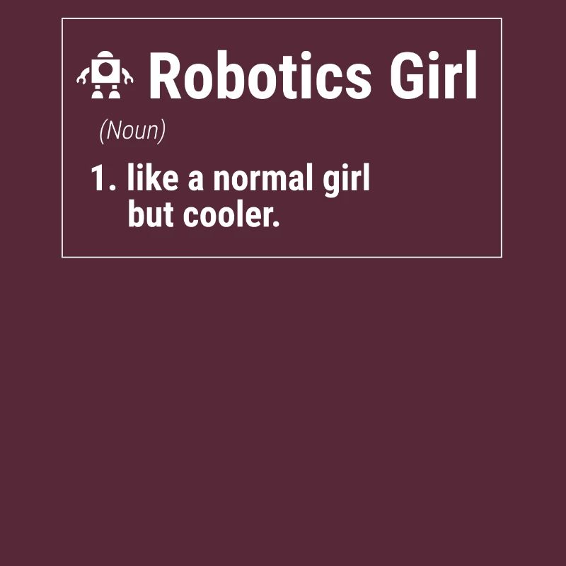 Robotique, constructeurs de robots