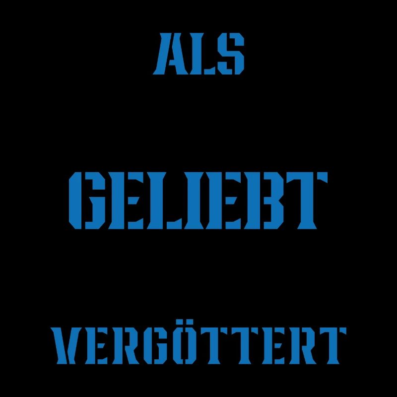 Schwiegermutter Mama Schwiegermama Mutter Mutterta