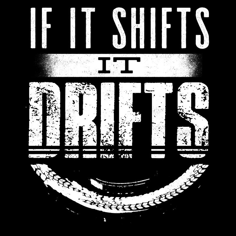 Drifting, Car Type, Car Lovers, Car Tuning