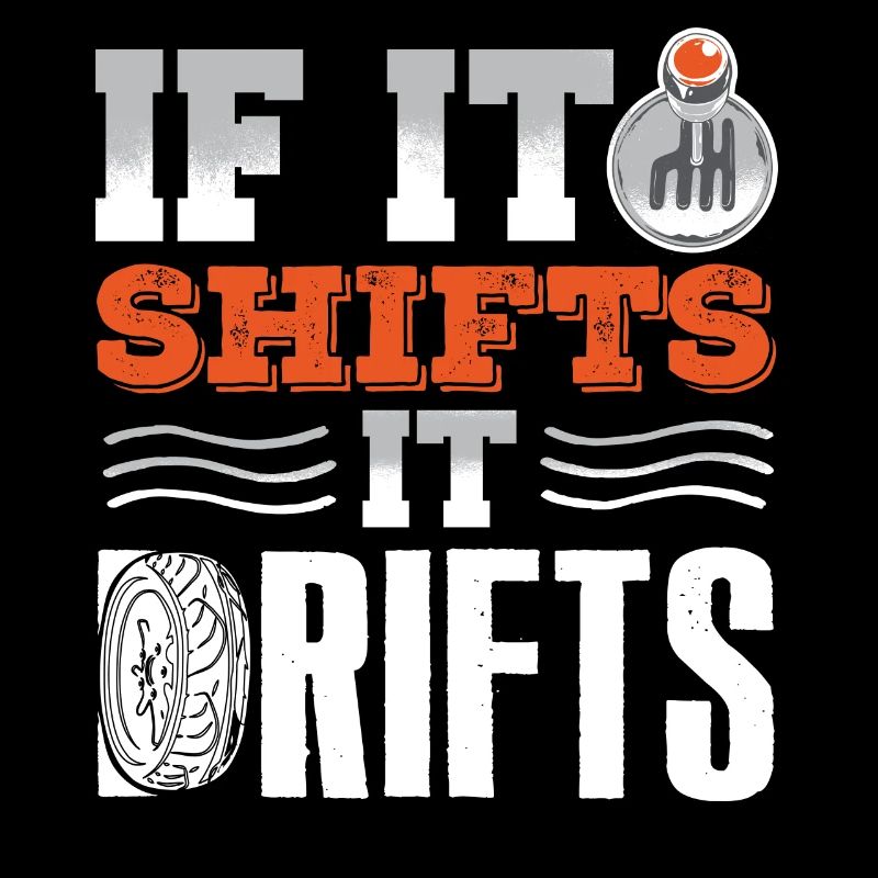 drifting, car type, car lover, car tuning