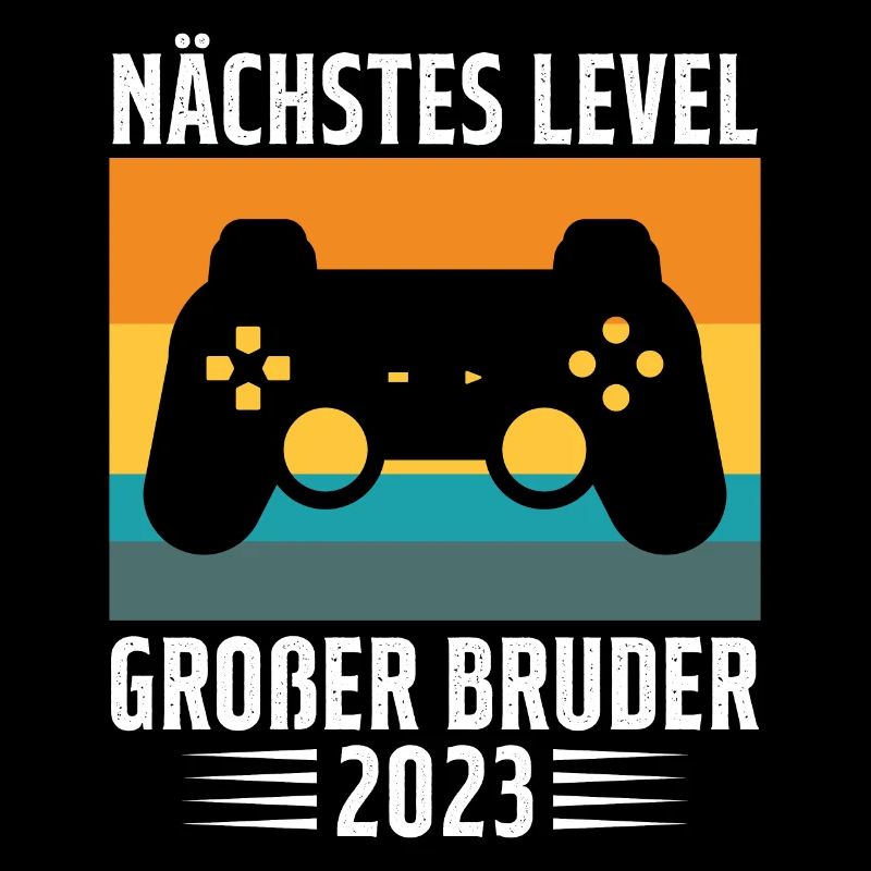 Ich Werde Großer Bruder 2023