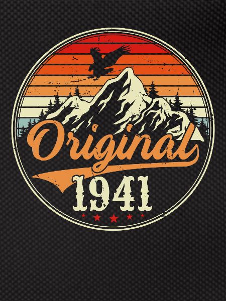 Original 1941