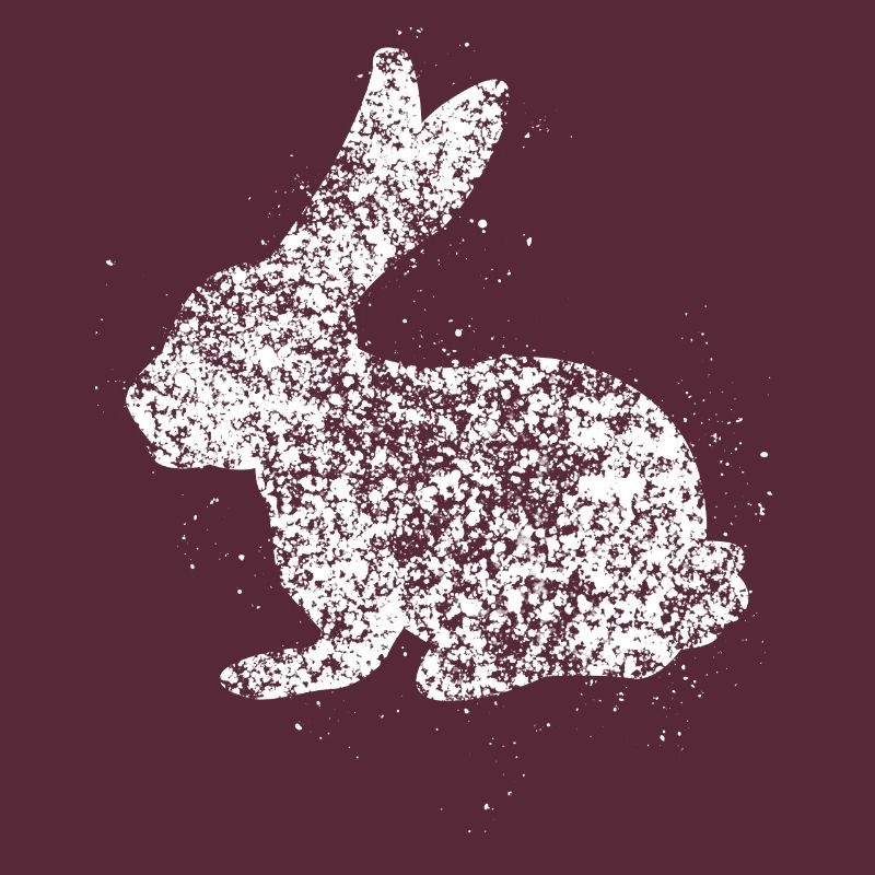 Rabbit Rabbit Rabbit