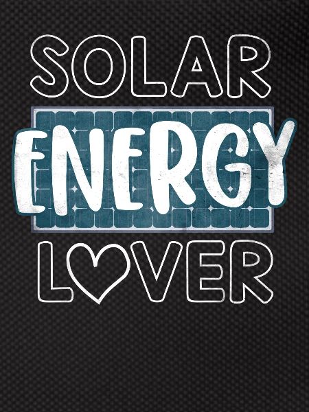 Solar Energy, Renewable Energy