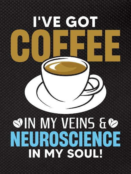 Neuroscience