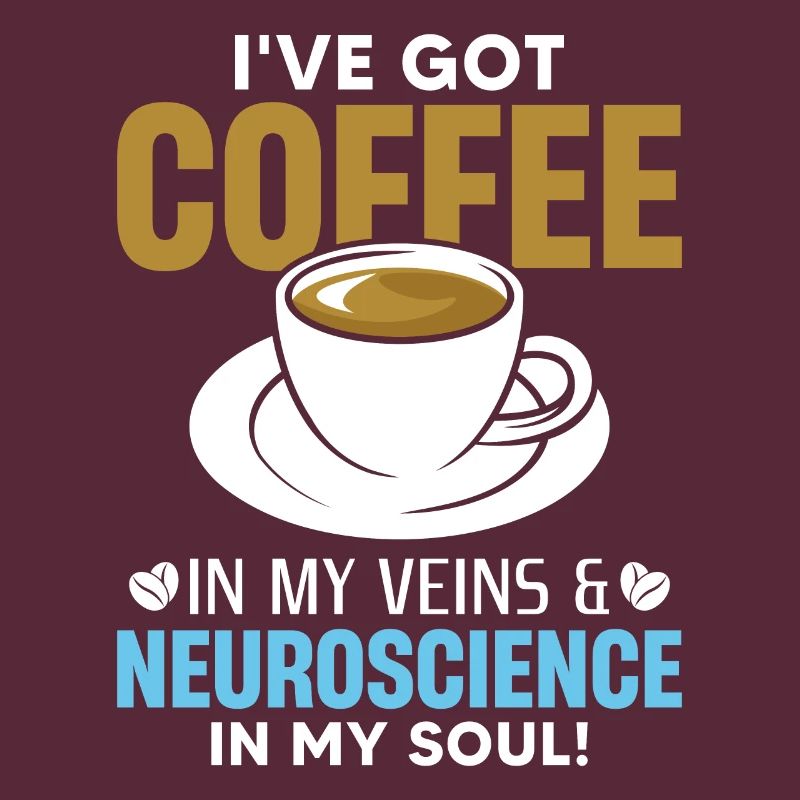 Neuroscience