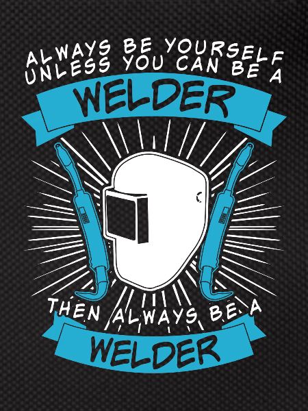 Welding Locksmith Welder