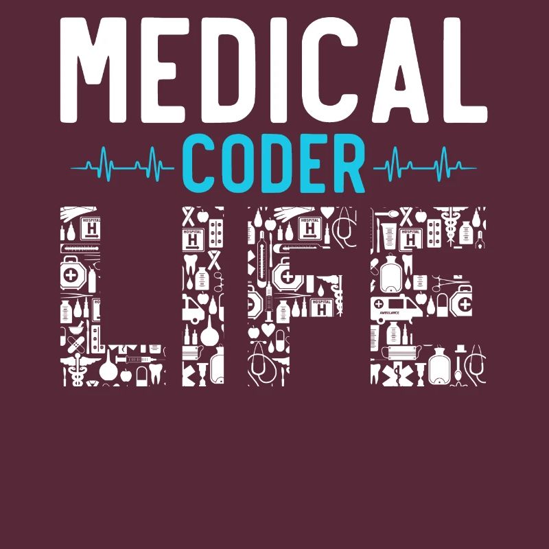 Medical Encoder Medical Programmer