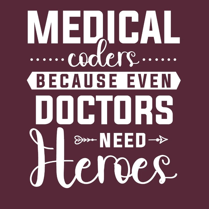 Medical Encoder Medical Programmer